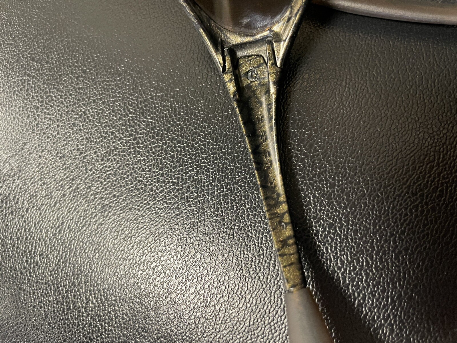 Oakley Eye Jacket Gold X Fuel Sunglasses Gold Iridi… Gem