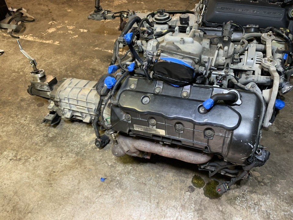Sitemapcdatahttpsomobeldreferenzcomexciting 2003 Mach 1 Transmission Pictures