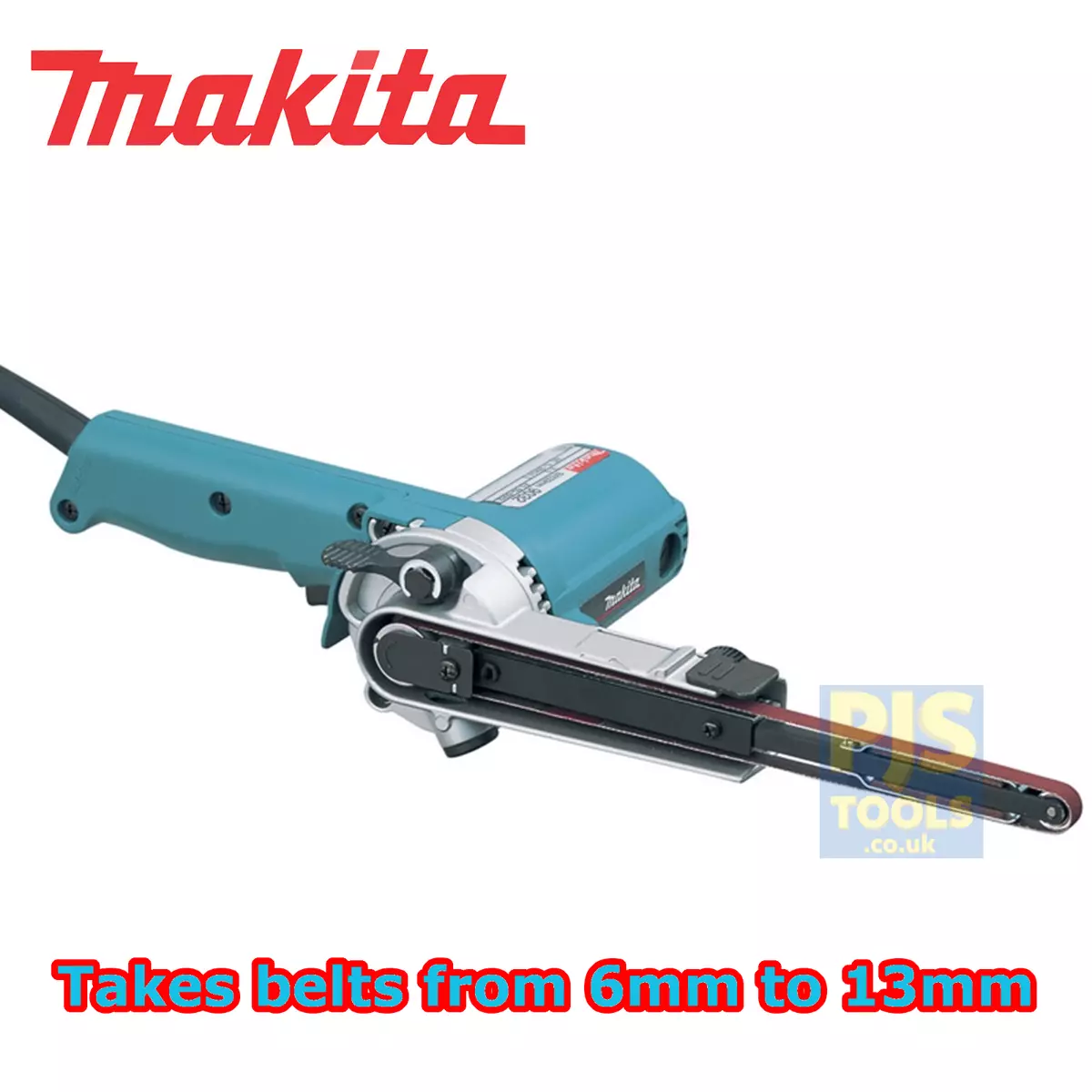 Makita 9032 on sale