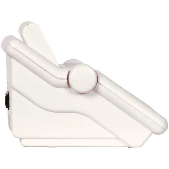 Sonic Alert Sonic Boom SB1000 Vibrating Alarm Clock - Image 4 of 4