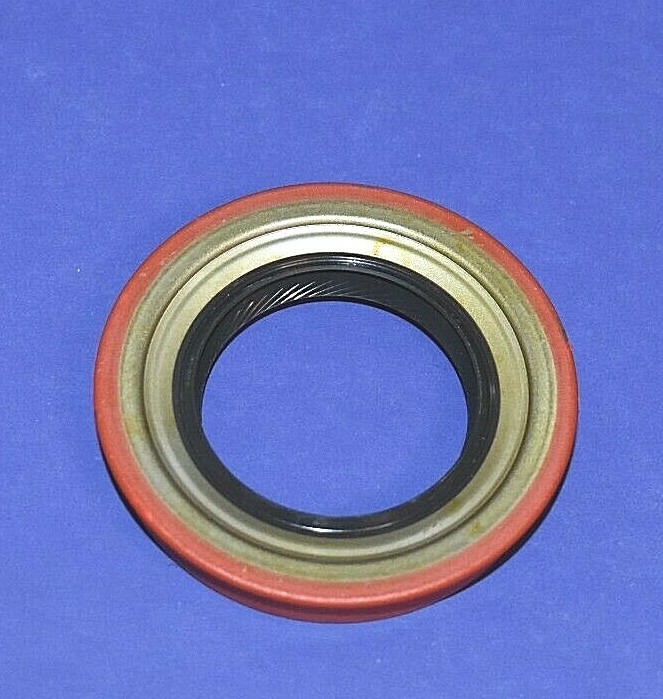 External Seal Rebuild Kit For 700R4 / 4L60E Transmission - Front, Rear & Pan Gasket 9 thumbnail image