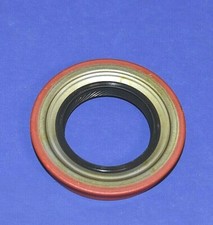 Gm Th700r4 700-r4 4l60 4l60e Transmission Rear Tail Extension Housing Oil Seal Gm Th700r4 700-r4 4l60 4l60e Transmission Rear Tail Extension Housing Oil Seal