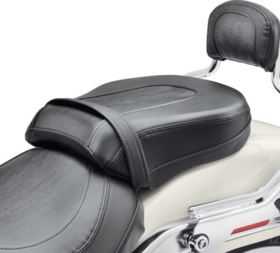 Harley Davidson Sundowner Passenger Pillion - Fat Boy 18+ 52400170