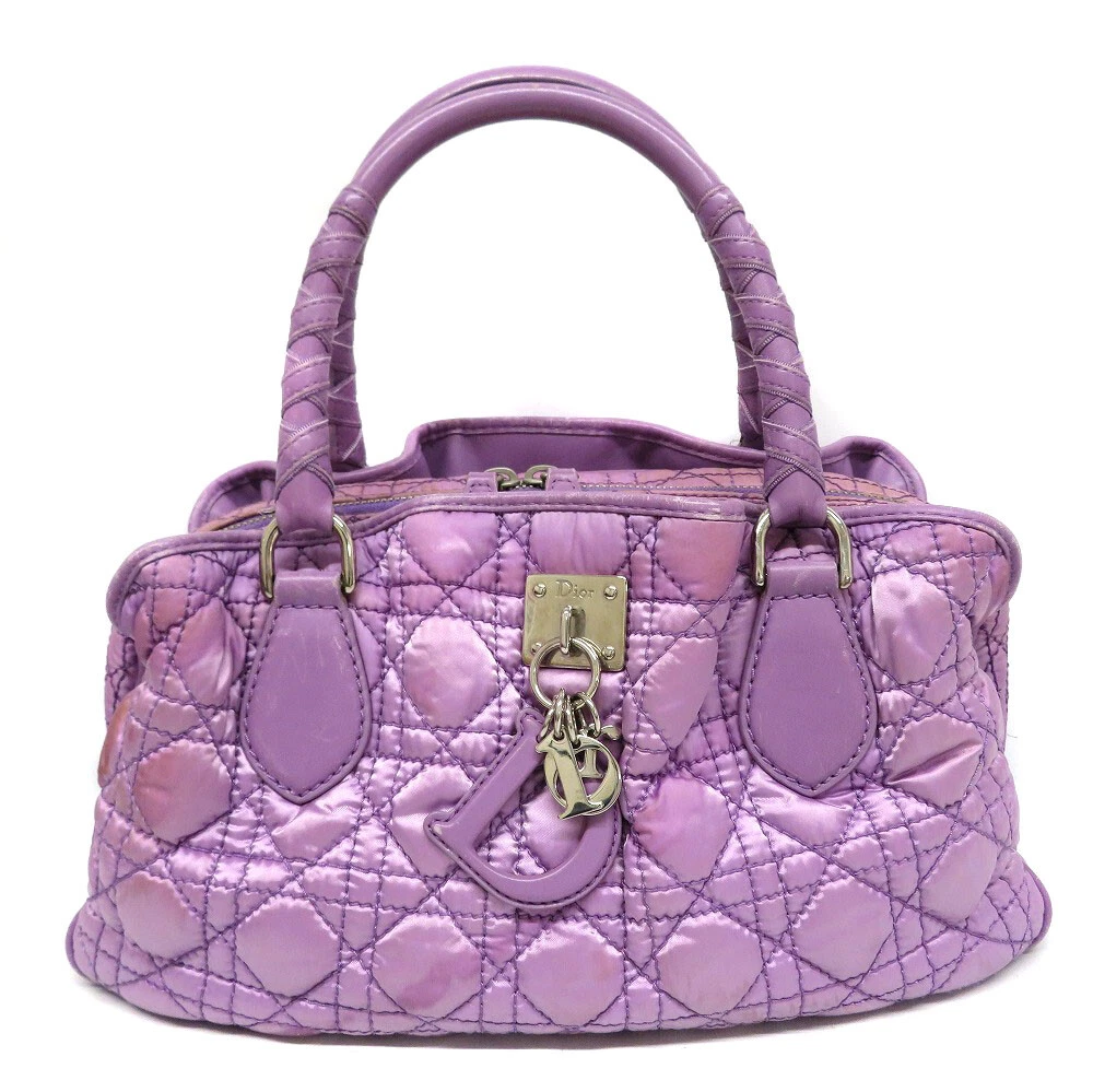 sac à main dior cannage bg16780