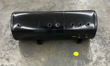 JWP 6119024C1 AIR TANK LENGTH 31-3/4" DIA 11" 10.54 GALLONS
