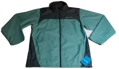 raincreek falls rain jacket