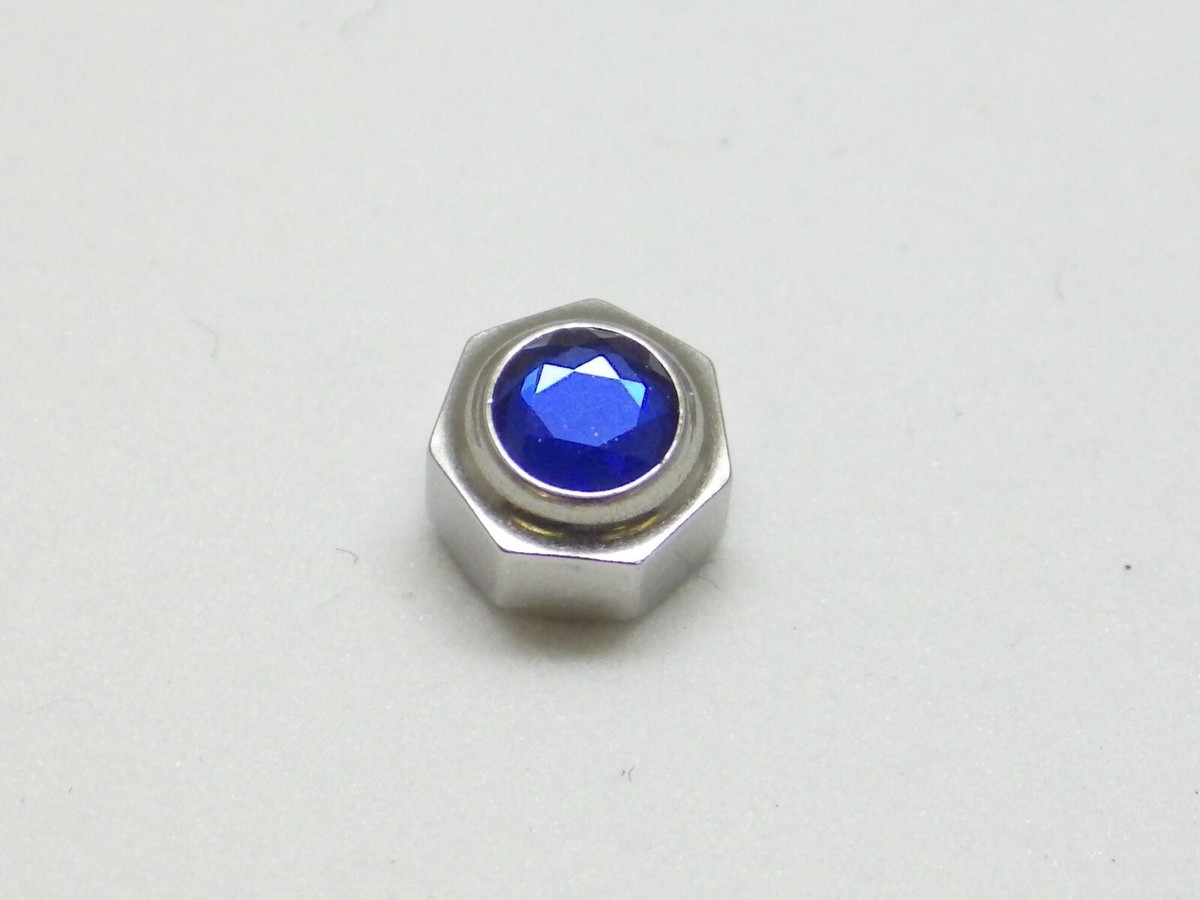 Y*♪様 Cartier ラウンドメダルキーホルダー T1220154 org.jpg