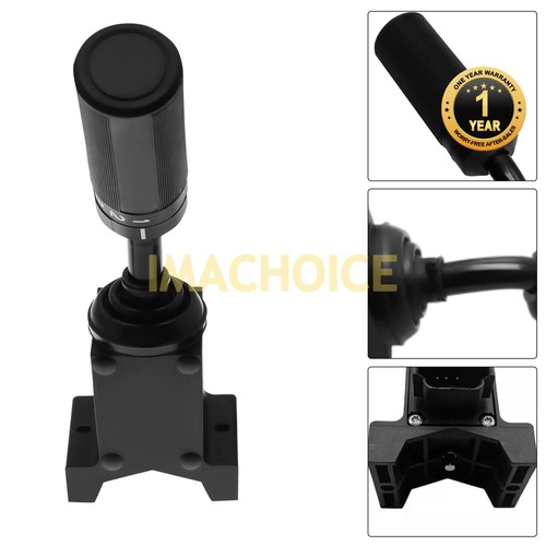 91563226 Speed Shifter For JLG G6-42A G10-55A G12-55A 4 Speed Engine L69012 - Imagen 3 de 16