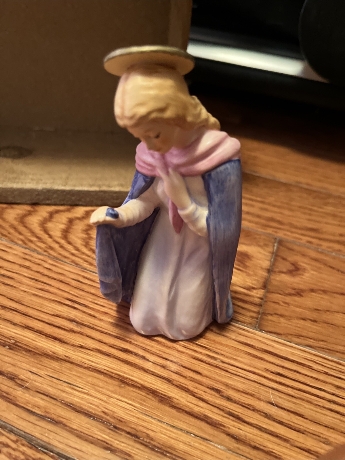 Picture 9 of 9