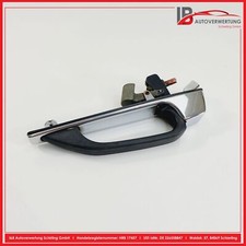 MERCEDES BENZ KOMBI (S123) 240 TD Türgriff links hinten 1237600359 ORIGINAL MERCEDES BENZ KOMBI (S123) 240 TD Türgriff links hinten 1237600359 ORIGINAL