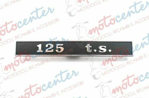 Phare Avant Droit Et Cadre NEUF Pour Vespa GL ACMA VGL1 150 (1956-1958) - Référence 57275100