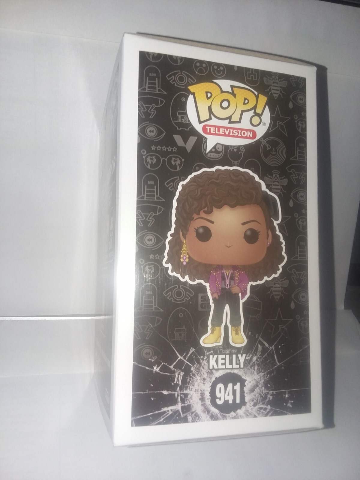 超ポイントバック祭】 【未開封】ダン＆デイブ スモーク＆ミラー Smoke