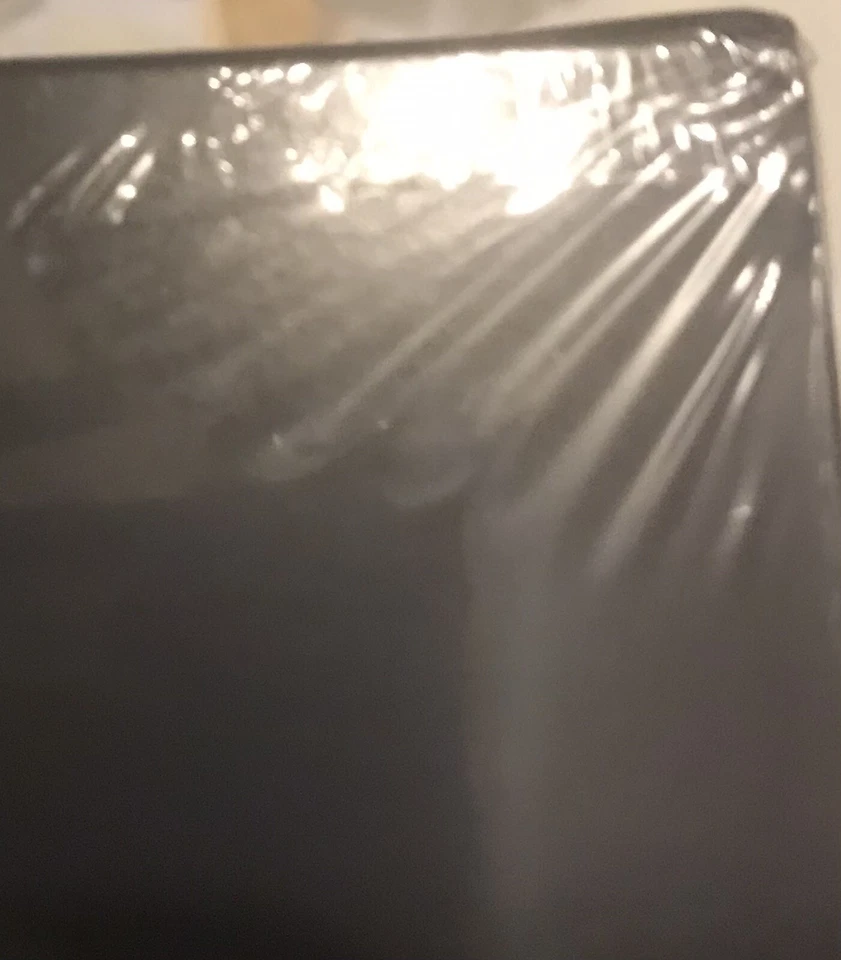 8 MILE 2X LP VINYL NEW!! EMINEM LOSE YOURSELF, 50 CENT, WANKSTA, NAS, JAY-Z, D12 - Image 3 of 4