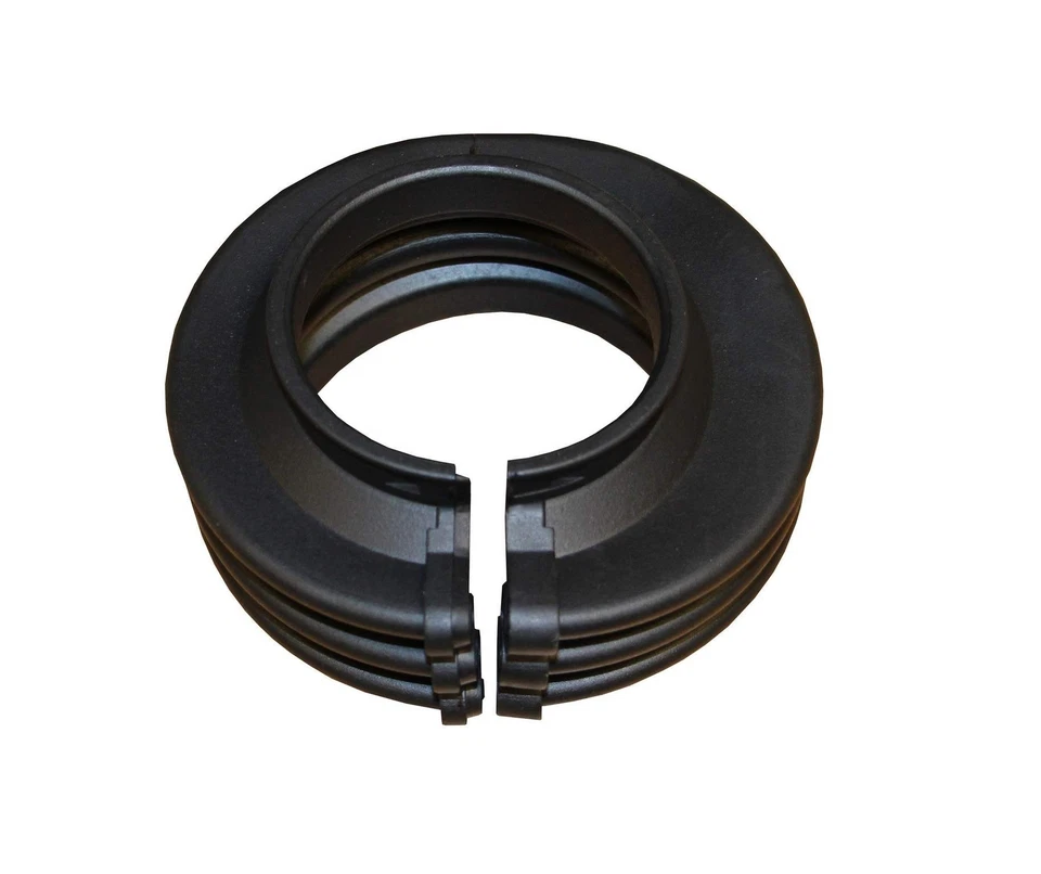 适用于梅赛德斯 W108 W109 W110 W111 W113 后轴拆分靴 CRP 1103570391 — 第 3/4 张图片