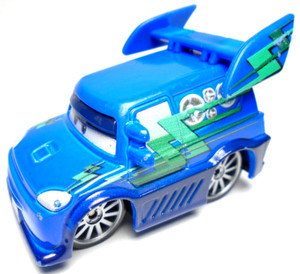 Dj Cars | eBay