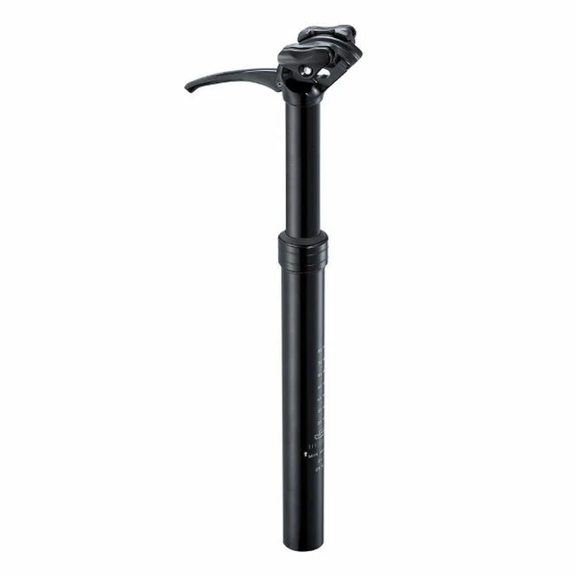 Tranzx dropper online