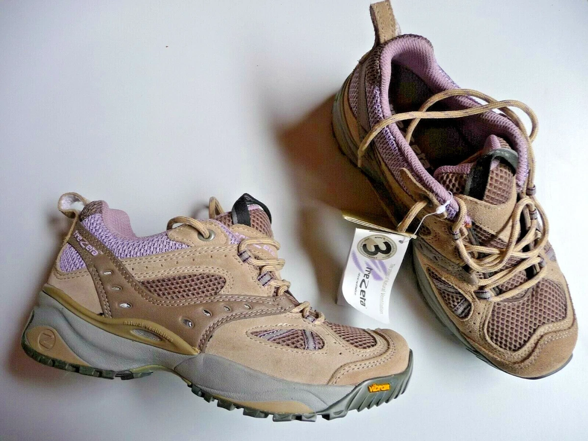 Vibram clearance hotsell
