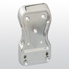 Scala Stairparts - Handrail to Newel Brackets (Pair)