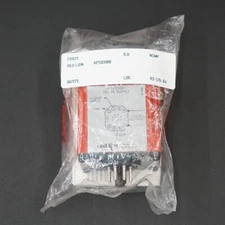 Red Lion Controls APS01000 Accessory Power Supply, 115VAC