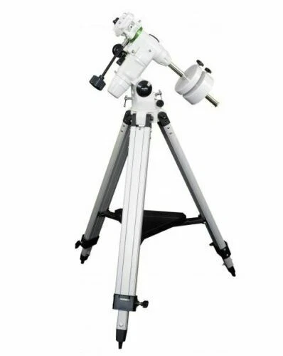 SkyWatcher Explorer 150P 6" Parabolic Telescope + EQ3-2 Mount (UK) 10912 / 20448 - Image 4 of 4