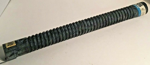 Dayco Flex Hose 81181 1 1 2 X 19 7 8 Old Stock Number M08 EBay