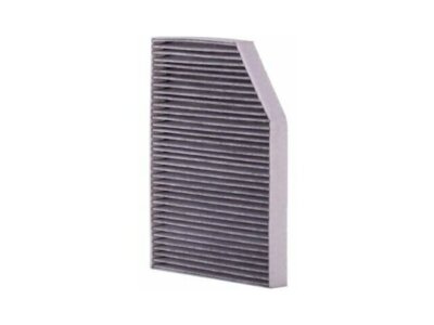 Api Air Filter API 21MR99X Cabin Air Filter Fits 2023-2024 BMW M2 3.0L 6 Cyl | eBay