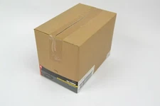  BOX OF 4 Gardner Bender 10 foot 3/8 in. & 1/2 in. Flex Tubing FLX-538C10