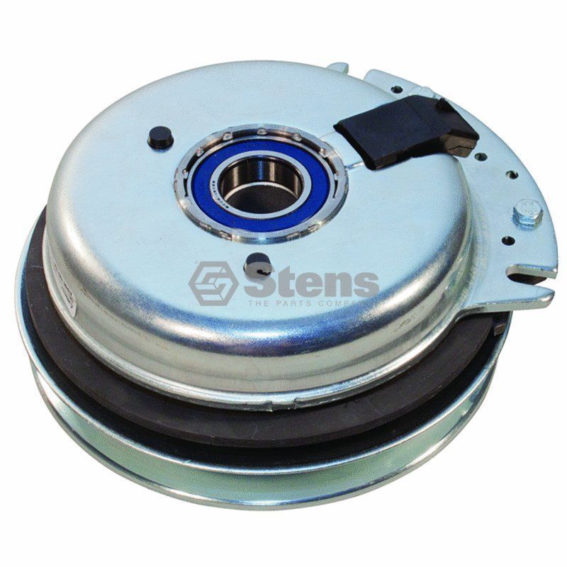 eko　1207 Amazon.com: 13907618647 Fuel Tank Vent Valve Vapor Canister