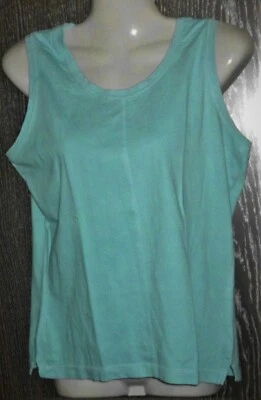 M & S Damen Shirt blau Größe S fehlerlos - Bild 1 von 2