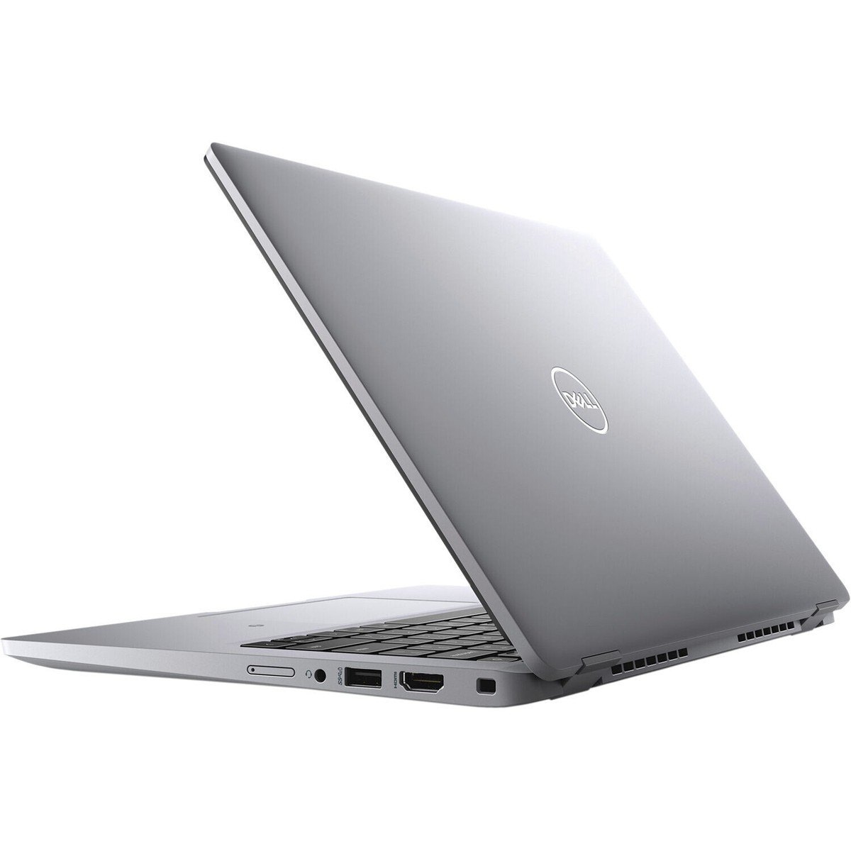 Dell Latitude 5320 13