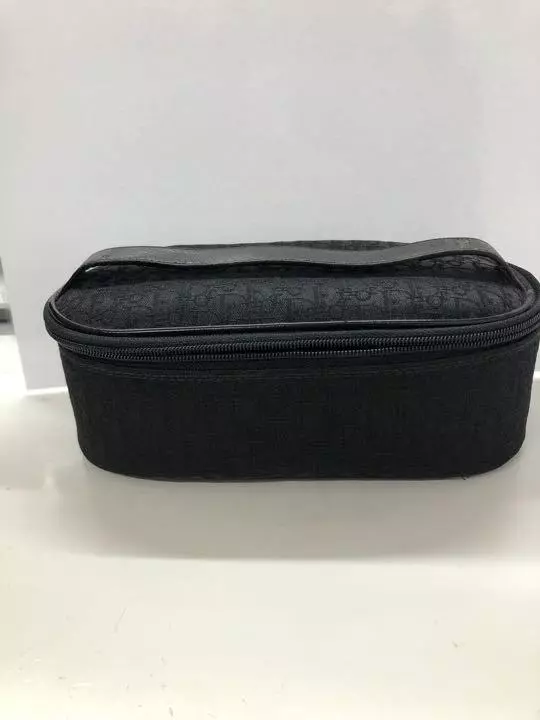 Chapeau Christian Dior Pochette 11