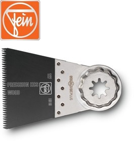 Fein-Multimaster-Zubehör-E-Cut-Precision-Sägeblatt-50x65mm-...