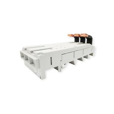 Rittal SV 9345.700 Ger&auml;teadapter