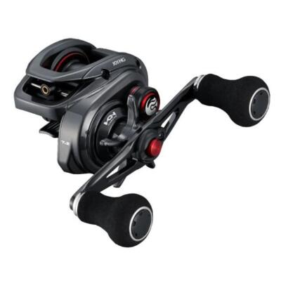 ロッド SHIMANO ENGETSU BB HI-POWER X 235MH+ Shimano 22 ENGETSU BB 101HG Baitcasting Reel | eBay