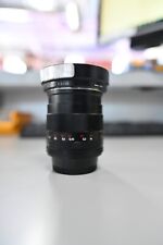 ZEISS Planar T* 35mm Focal f/2 Camera Lenses for sale - eBay ZEISS Planar T* 35mm Focal f/2 Camera Lenses for sale - eBay