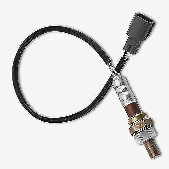 06-11 Ninja ZX14 ZX-14 MAP Intake Air Pressure Sensor | eBay 06-11 Ninja ZX14 ZX-14 MAP Intake Air Pressure Sensor | eBay