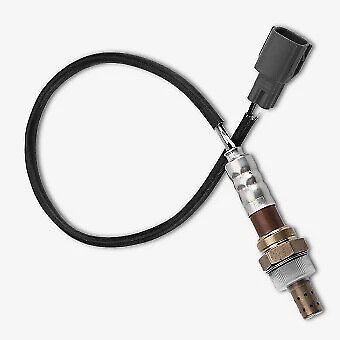 Car & Truck Air Intake & Fuel Sensors