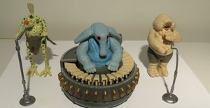 max rebo band vintage