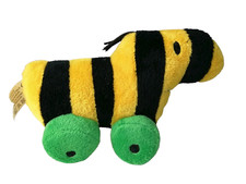 Tigerente v. Janosch Stofftier Kuscheltier Pl&uuml;schtier Schmusetier ca. 18 cm
