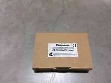 Panasonic KX-TD20880CE ISDN SCHEDA DI ESPANSIONE 