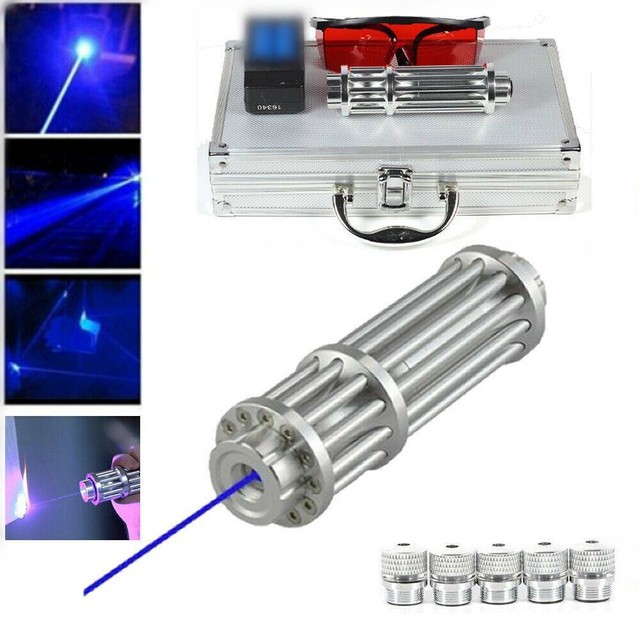 Bosch Dle 40 Laser Rangefinder Blue Professional High Quality