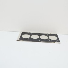 Joint de culasse Audi A6
