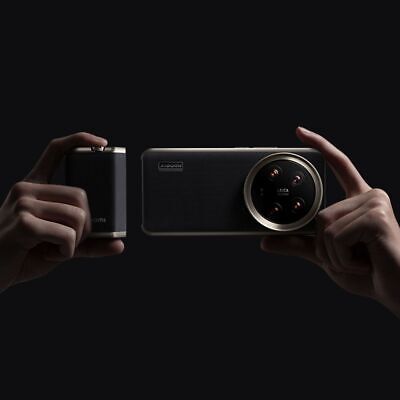 Xiaomi 14 Ultra Professional Photography Set Original Xiaomi 14 Ultra Professional Photography Set Original