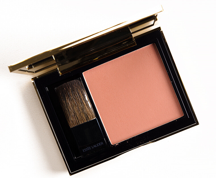 Estee Lauder PURE COLOR ENVY SCULPTING BLUSH BLUSHER .25oz. NIB