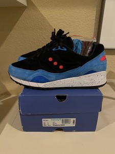 soho saucony
