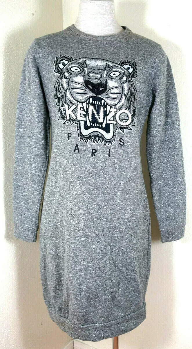 Kenzo top clothing cheap