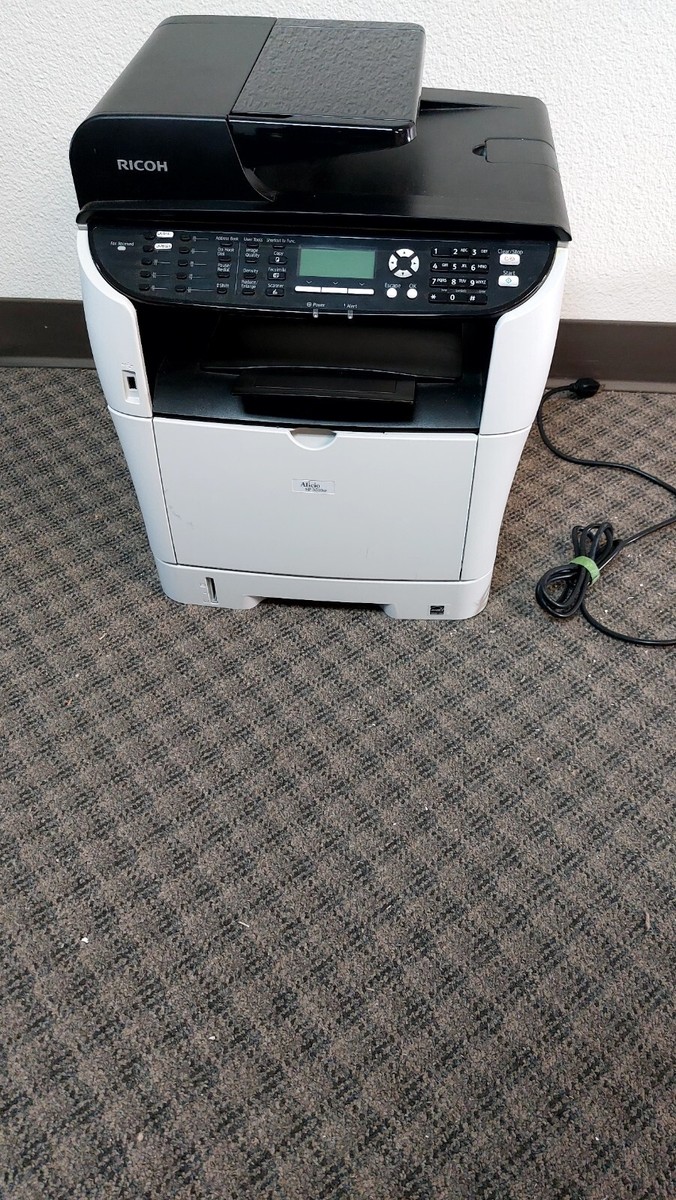s-l1200.jpg