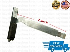 Original HDD Hard Drive Connector cable For ASUS VivoBook X513E A513 F513 S513