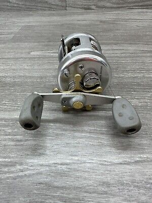 RARE Abu Garcia Ambassadeur TC36 T3600C. Tournament RARE Abu Garcia Ambassadeur TC36 T3600C. Tournament