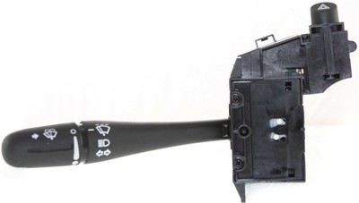 For 1996-1997 Caravan Turn Signal Switch